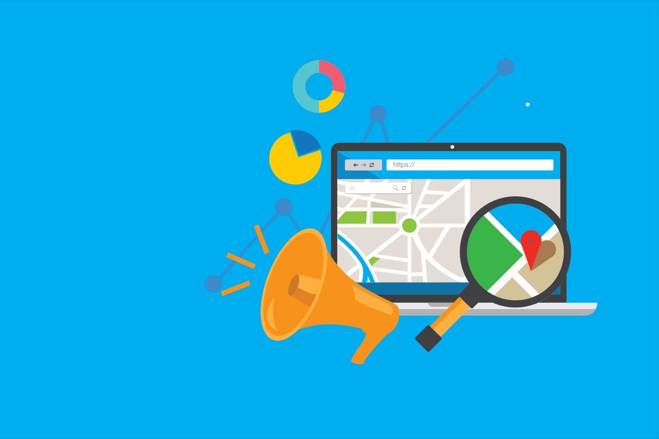 Top Citation Sites for Legal Services