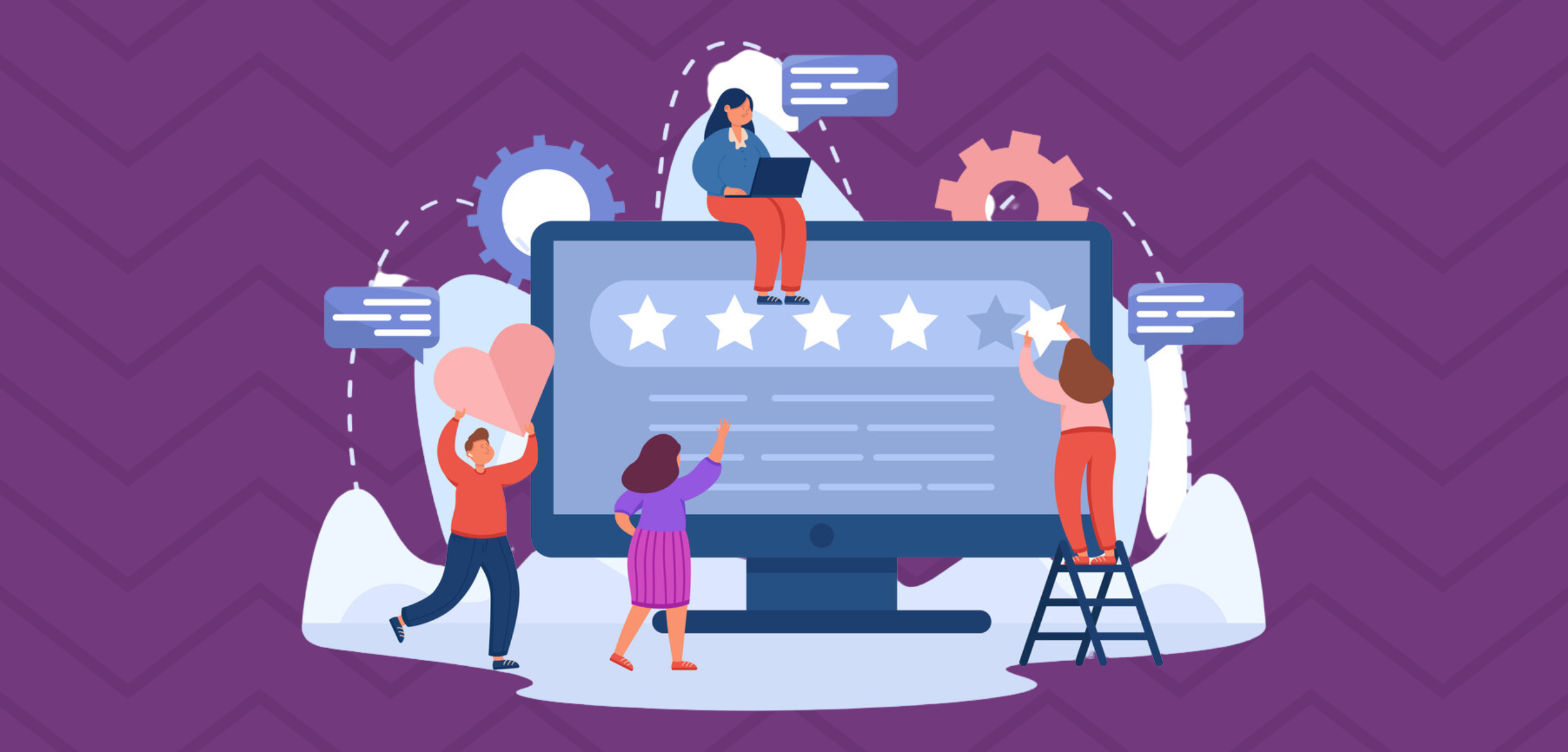 Top Citation Sites for Nursing and Childcare Businesses