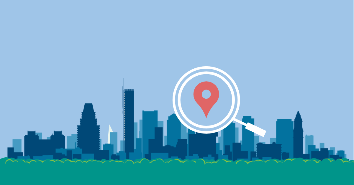 Top Citation Sites for Pest Control