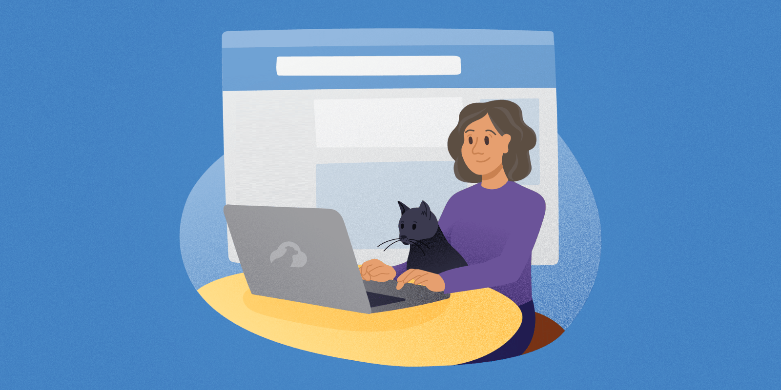 Top Citation Sites for Pet Services