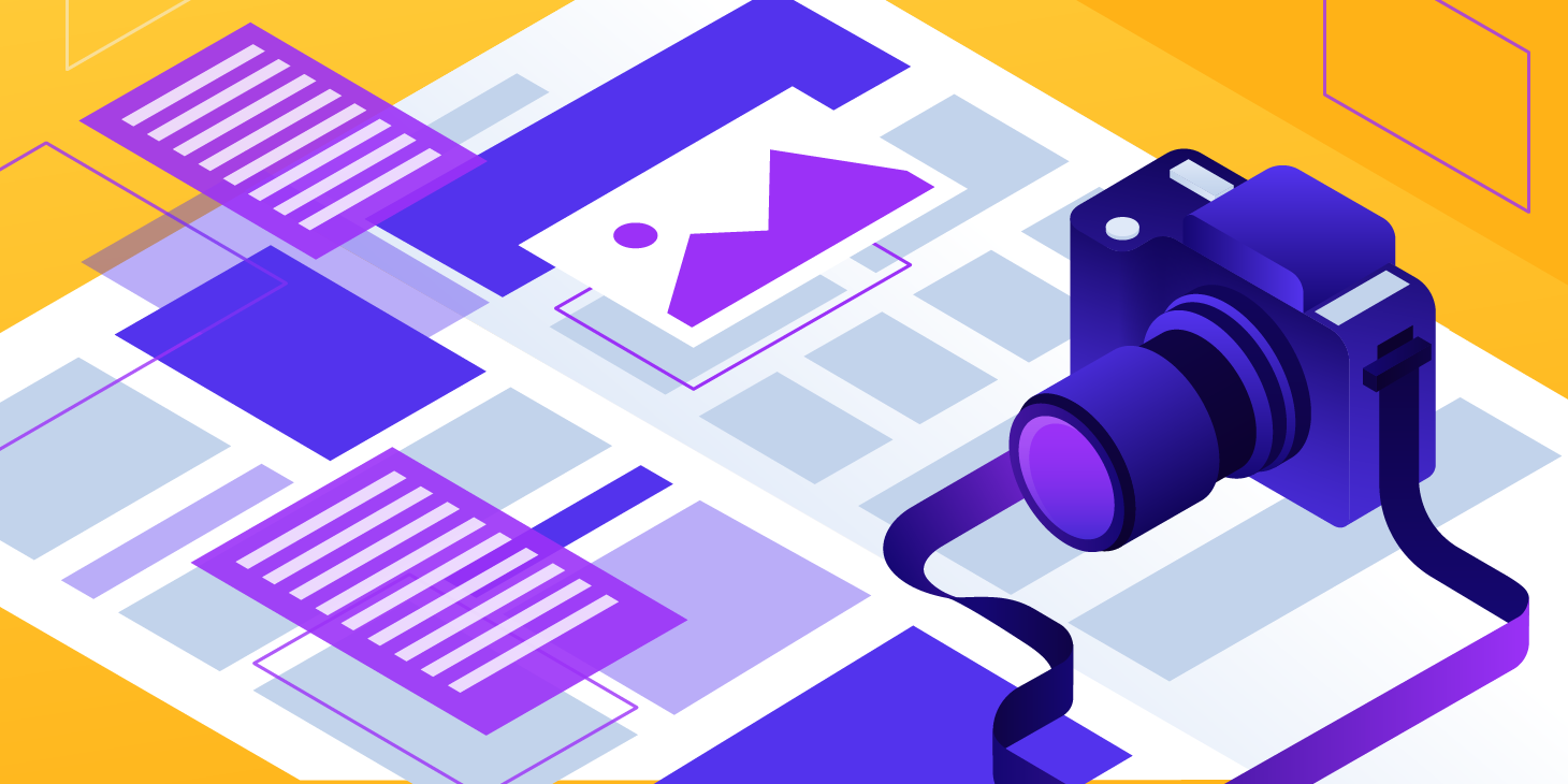 Top Citation Sites for Photographers