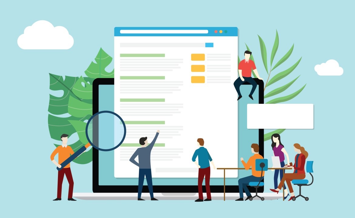 Top Citation Sites for Removals and Storage Businesses