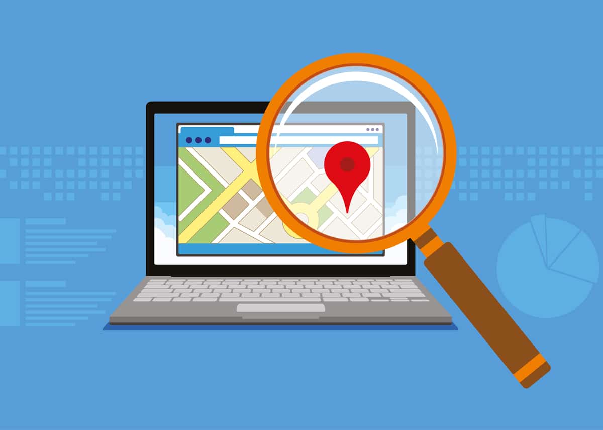 Top Citation Sites for Security Businesses