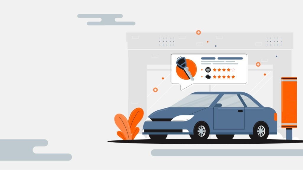 Top Citation Sites for Taxi and Car Hire Businesses