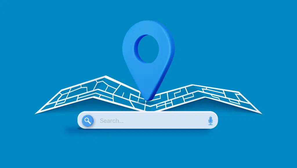 Top Citation Sites for Tradespersons