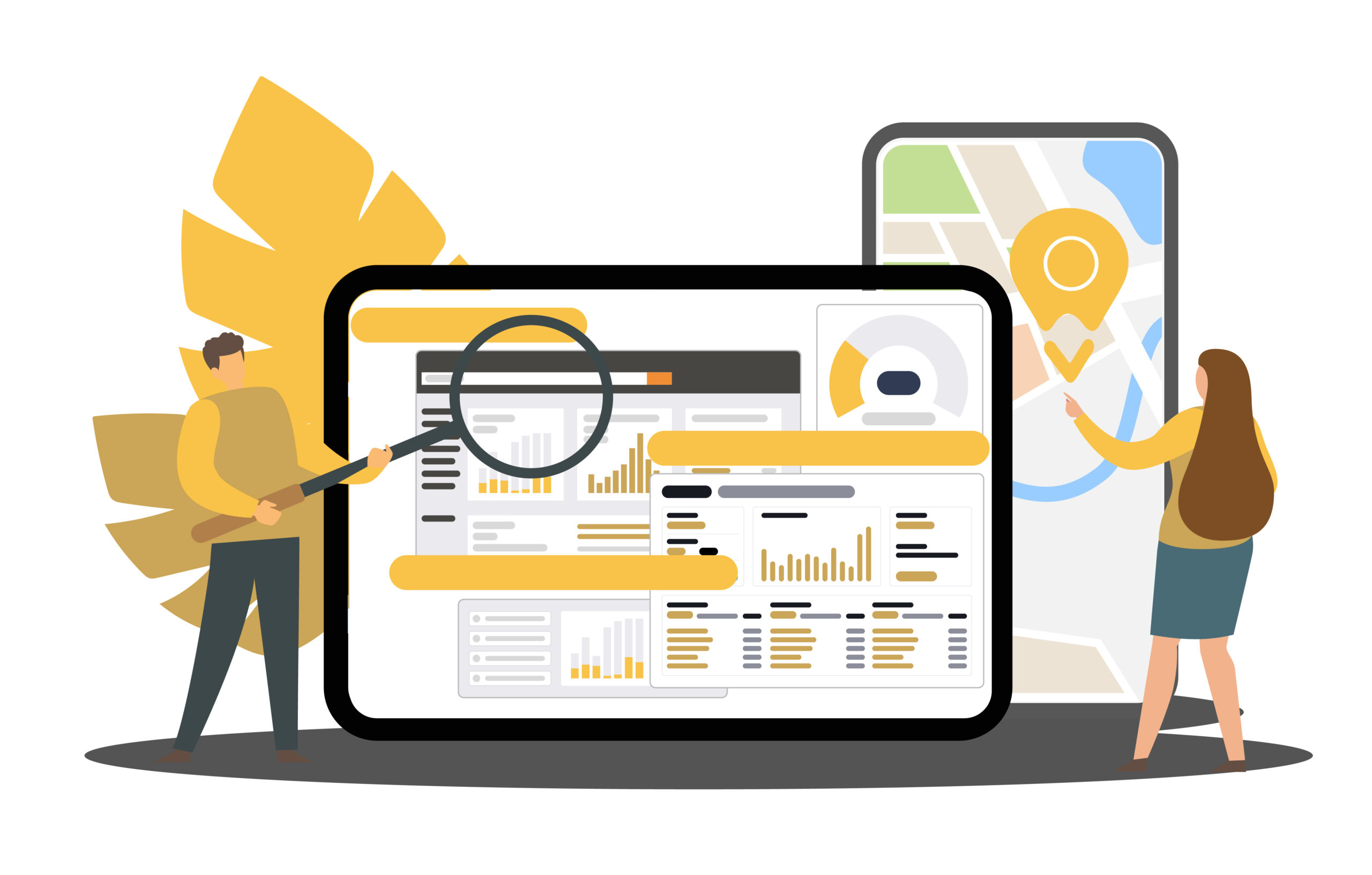 Top Citation Sites for Wedding Services