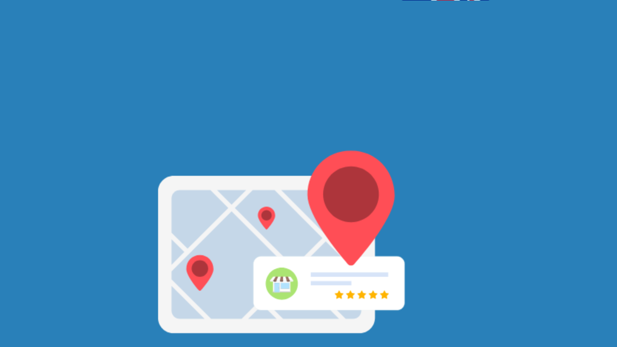 Top Citation Sites in Austria