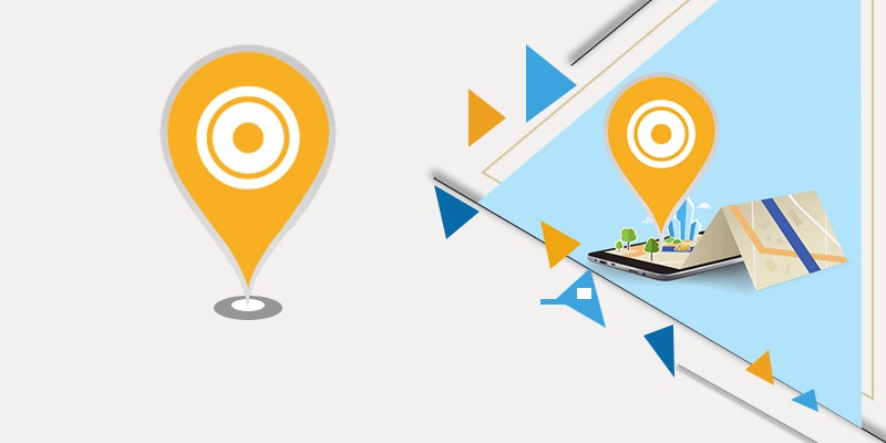 Top Citation Sites in Portugal