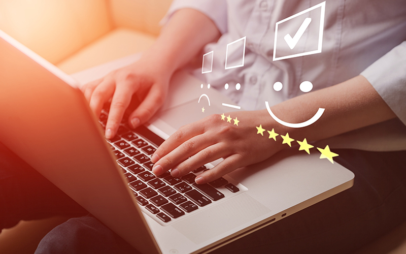 Top Citation Sites in Spain