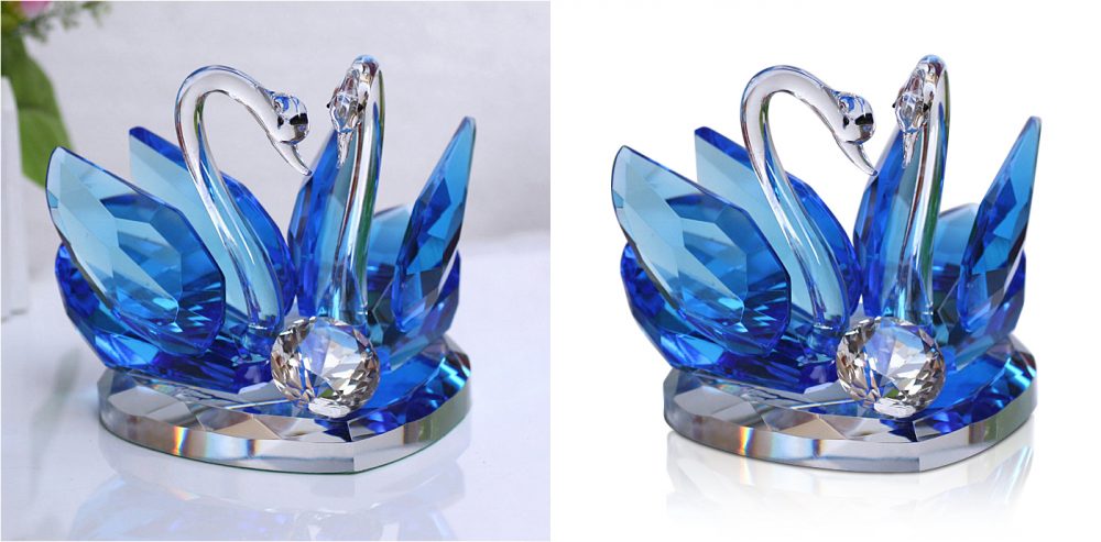 Top Clipping Path Service Provider In Asia Today | Top 5