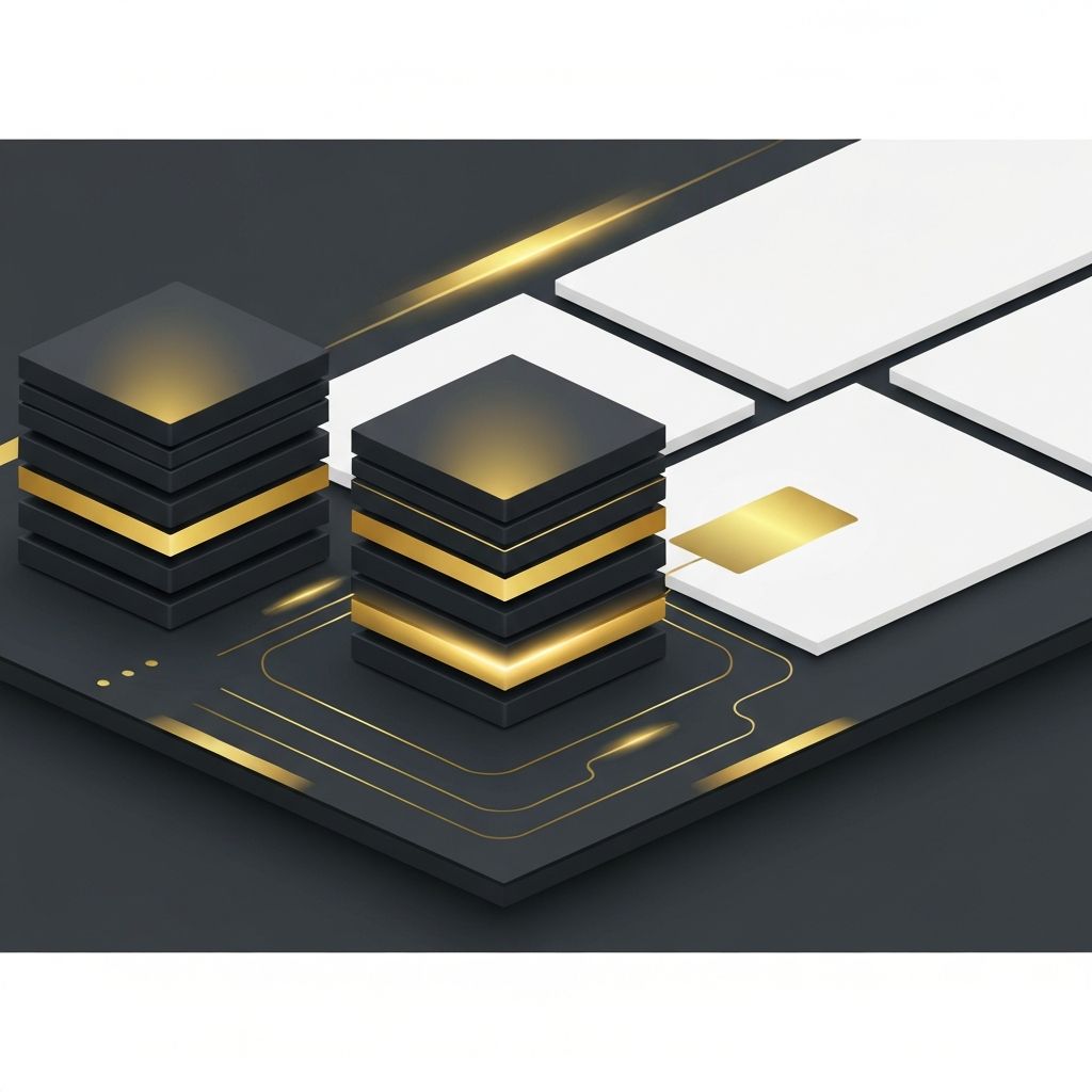 Top CMS for Web Design in 2023