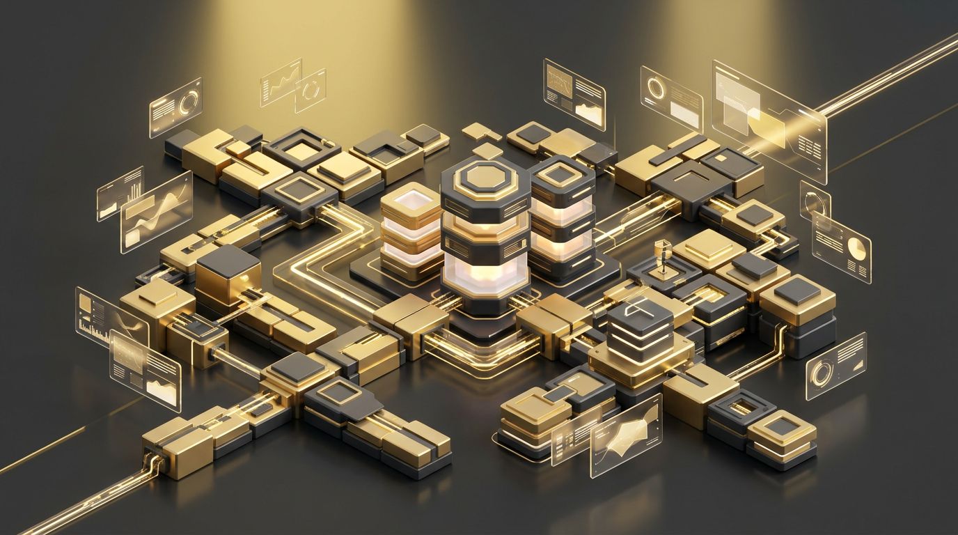 Top Custom Web Application Development Companies
