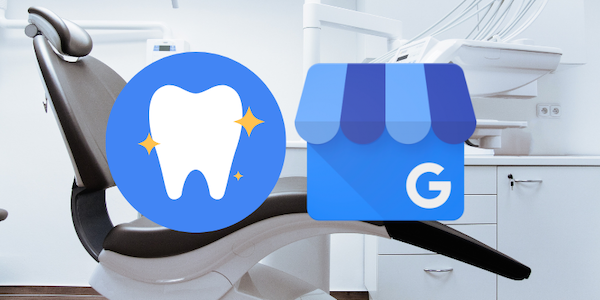 Top Dentist Business Listing Sites in the World