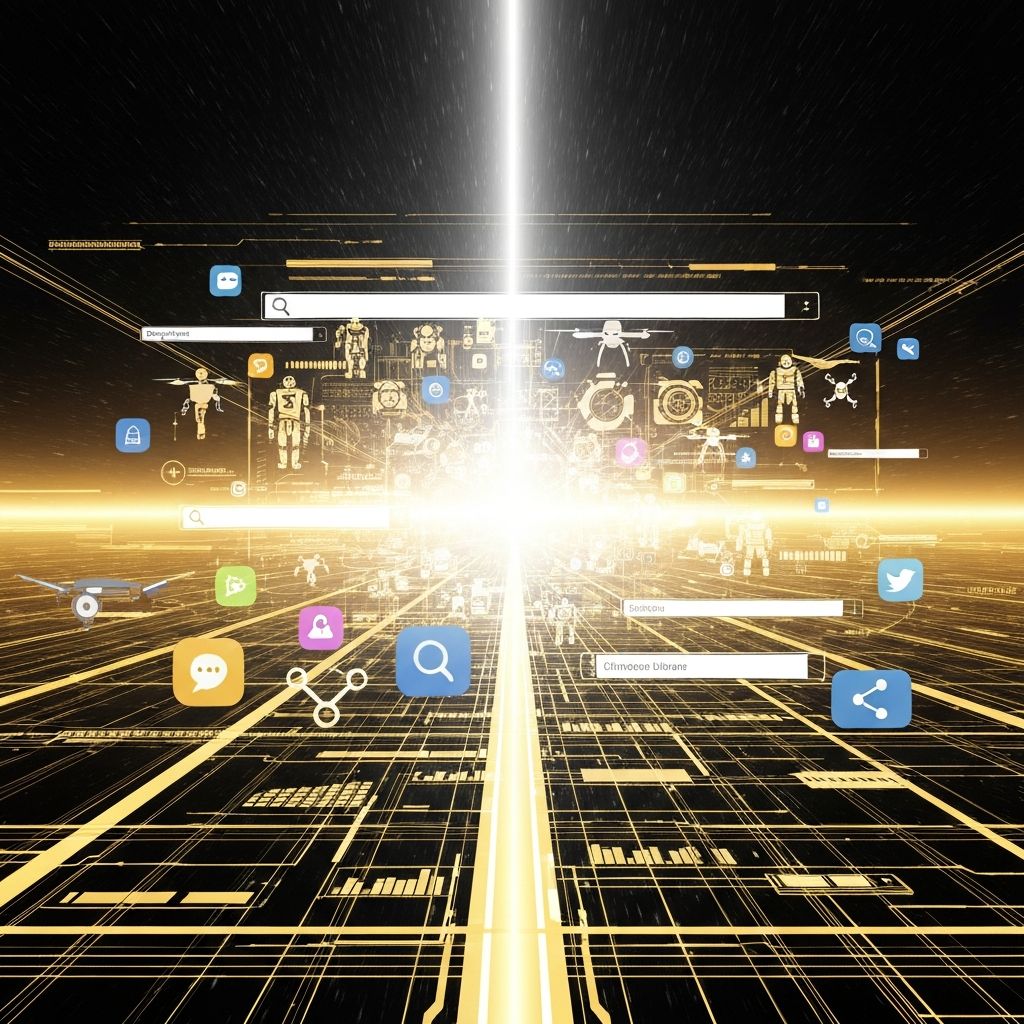 Top Digital Marketing Agencies in Pakistan 2024