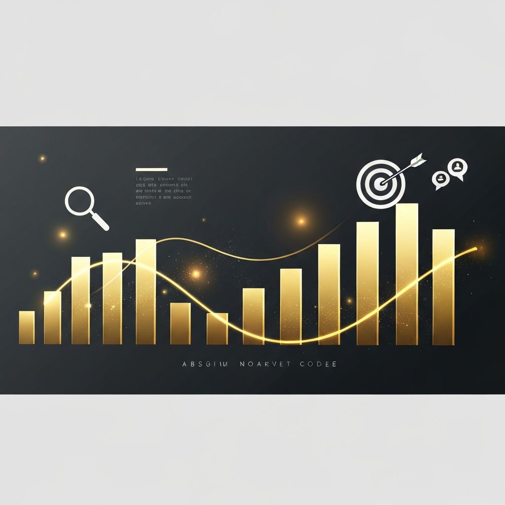 Top Digital Marketing Agencies in Pakistan 2025