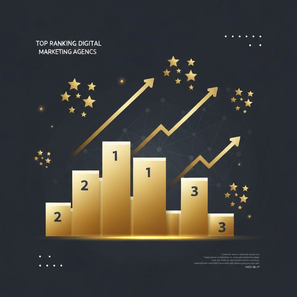 Top Digital Marketing Agencies in Pakistan