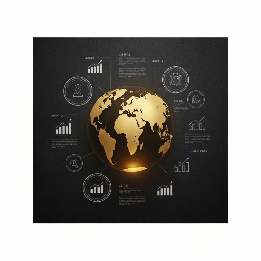 Top Digital Marketing Agencies Pakistan 2024