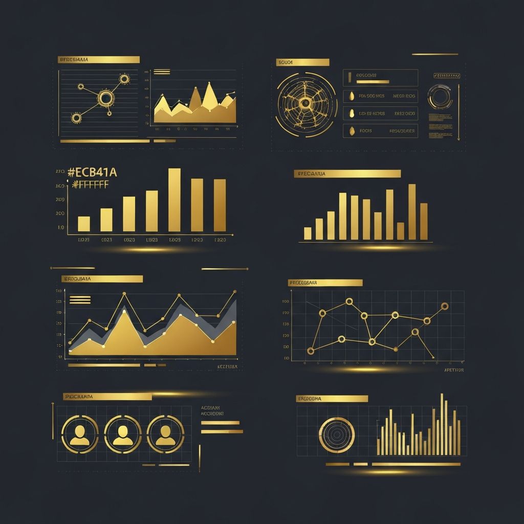 Top Digital Marketing Agencies Pakistan 2025