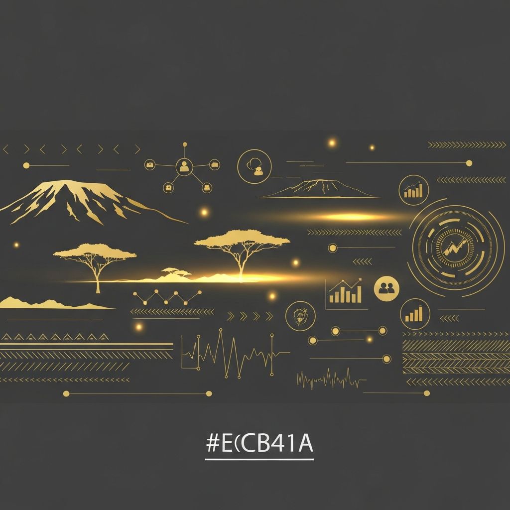 Top 10 Best Digital Marketing Companies in Tanzania