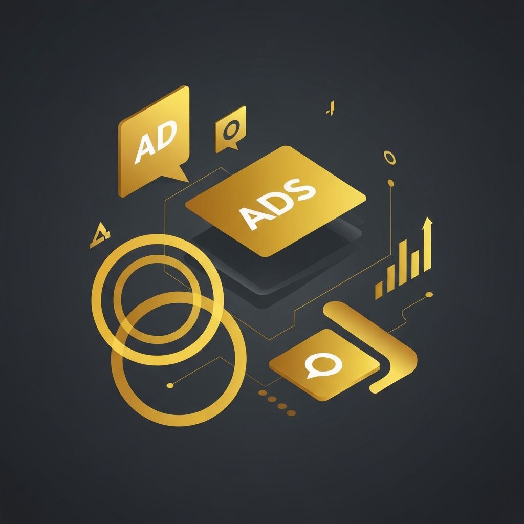 Top Digital Marketing Services in Pakistan
