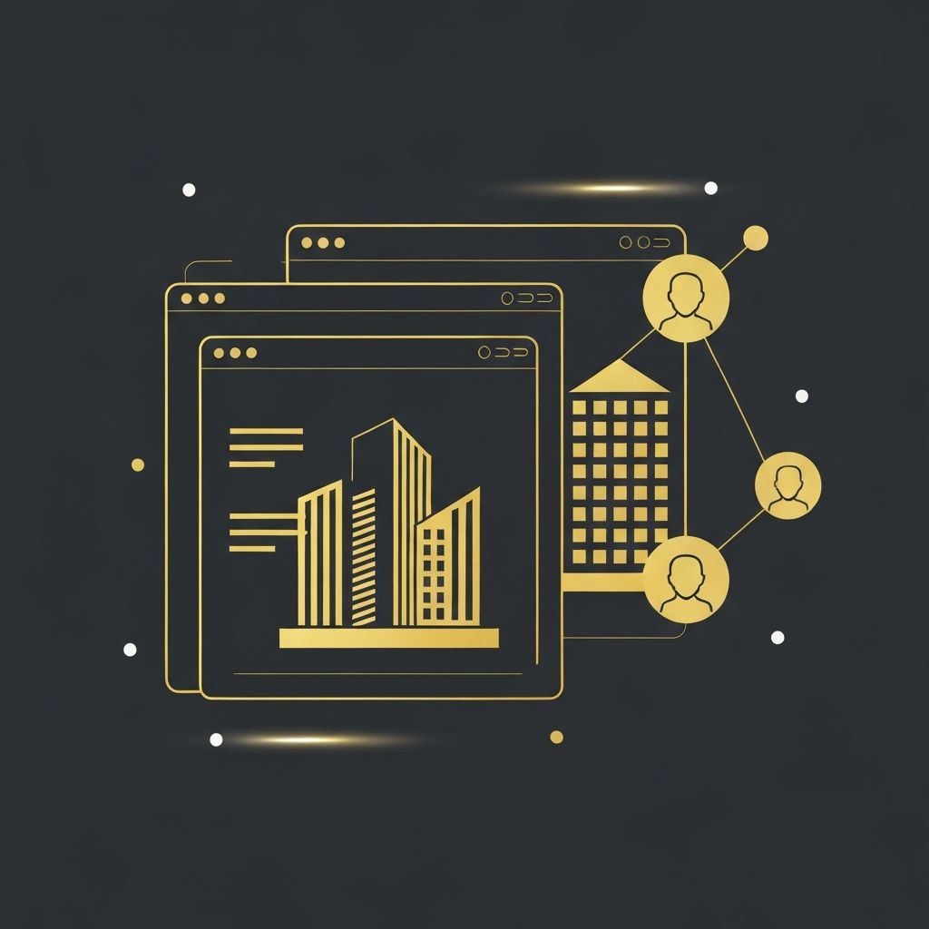 Top Ecommerce Web Design Companies