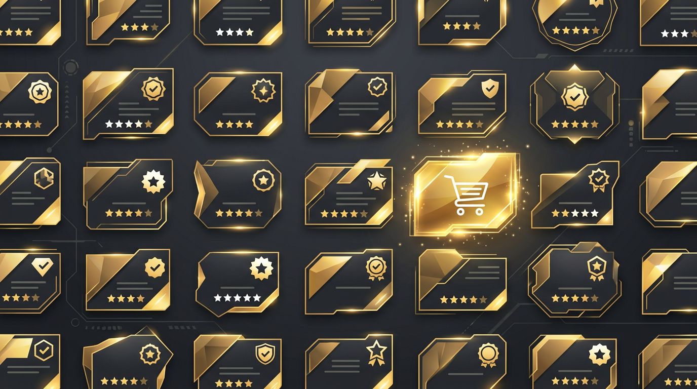 Top Ecommerce Web Development Companies Clutch