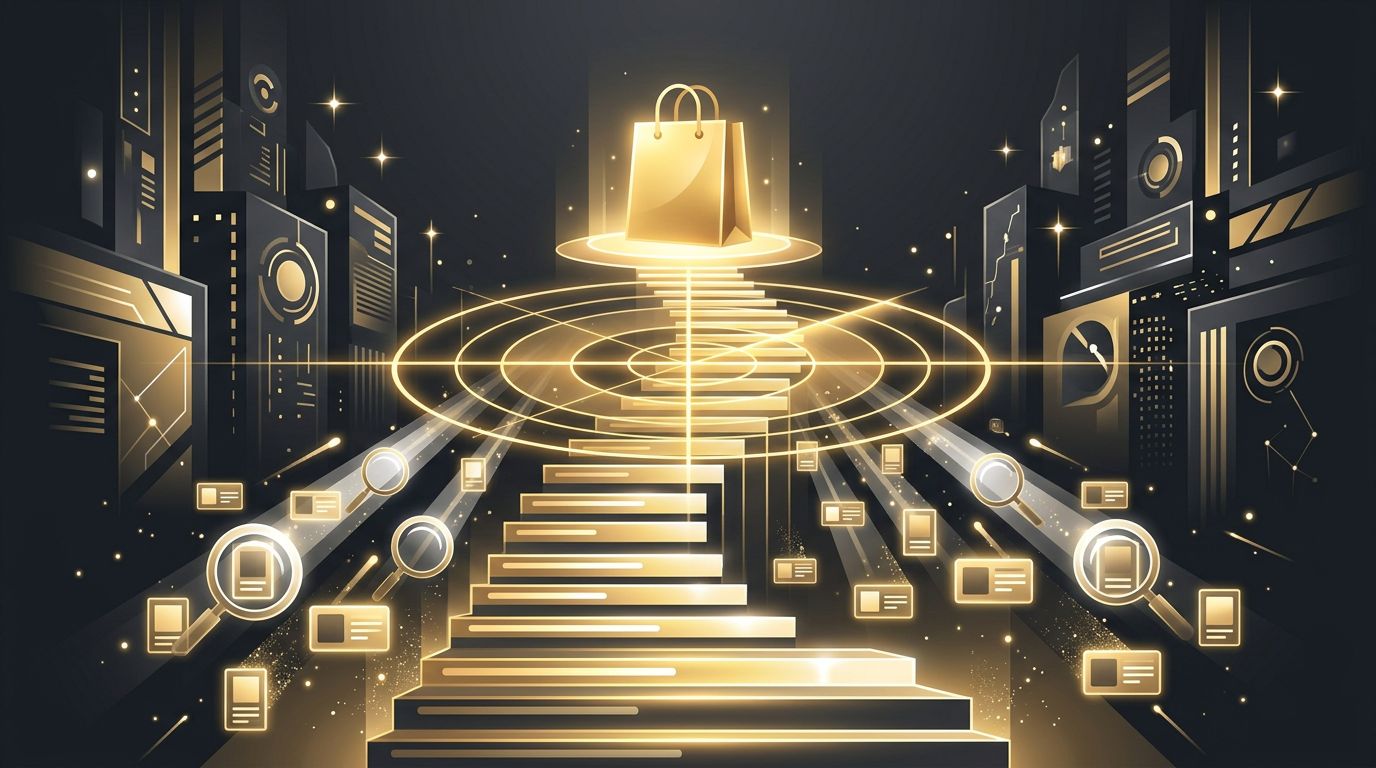 Top Ecommerce Web Development Companies with Integrated SEO