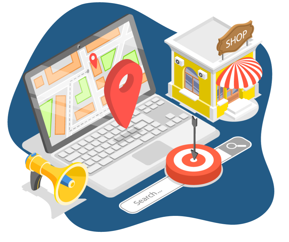 Top Free International Business Directories 2026