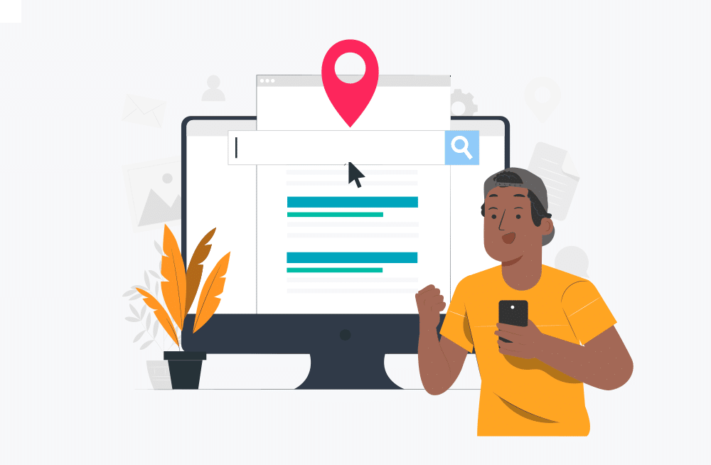 Top 50+ General Business Directories 2026