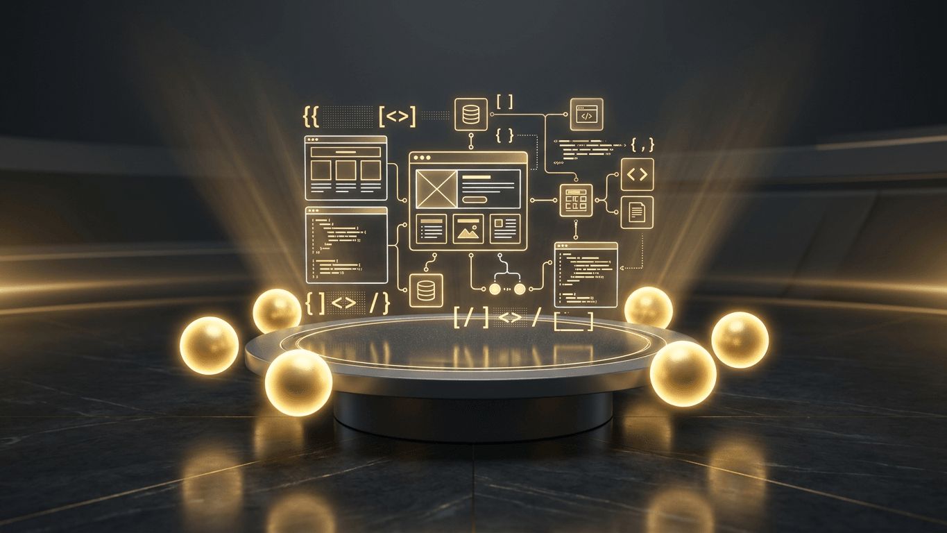 Top Independent Mid-Sized Web Development Agencies USA 2023