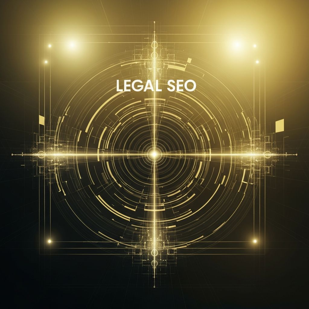 Top Legal SEO Agencies