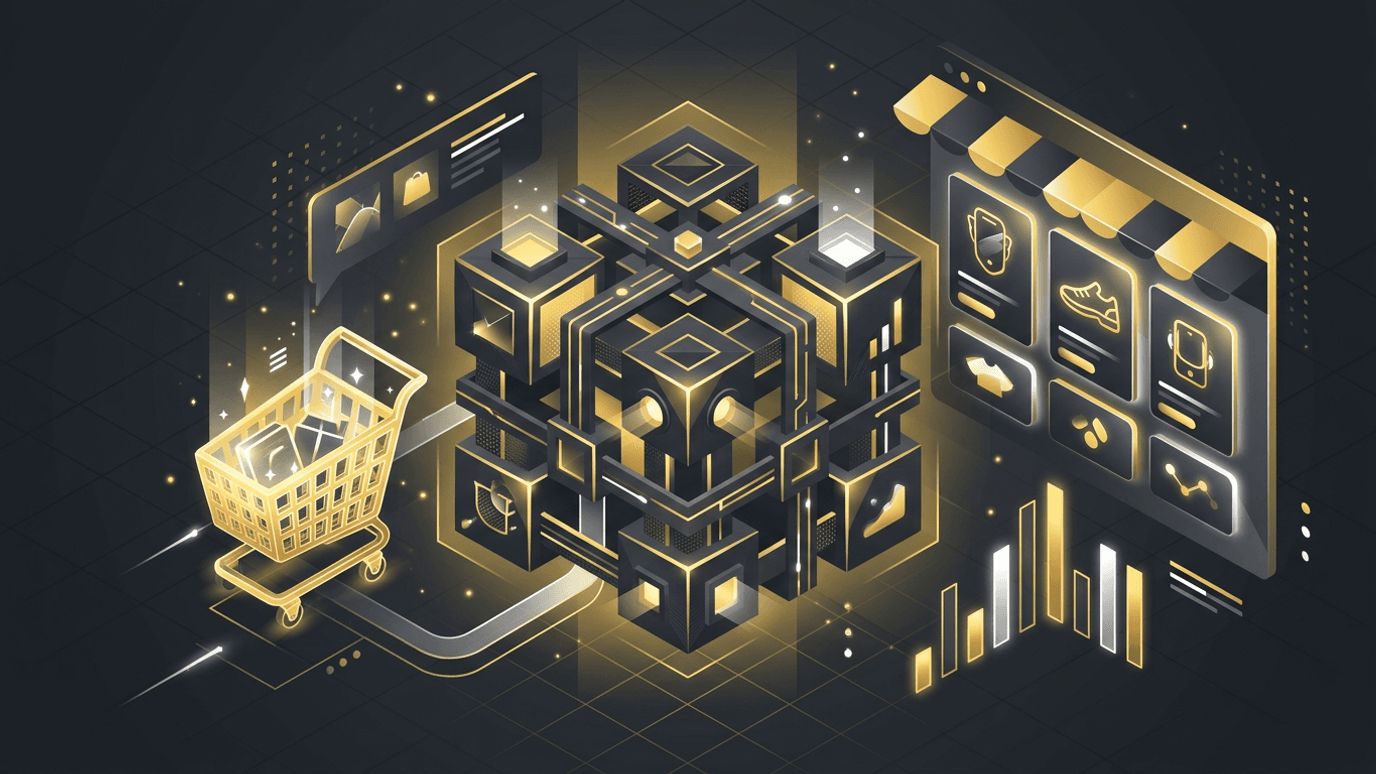 Top Magento Web Development Companies
