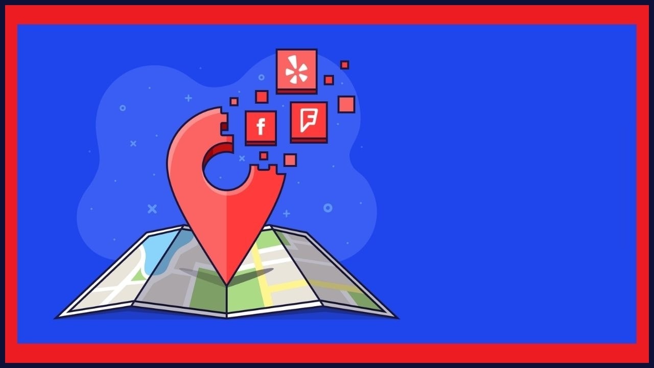 Top Netherlands Citation Sites