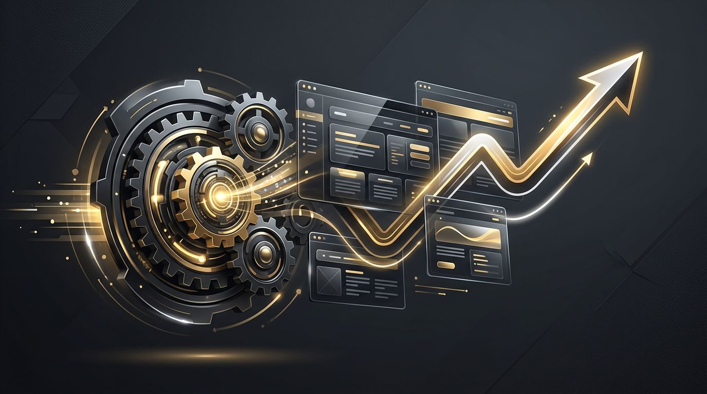 Top Performance Marketing Agencies with Strong Web Development Capabilities