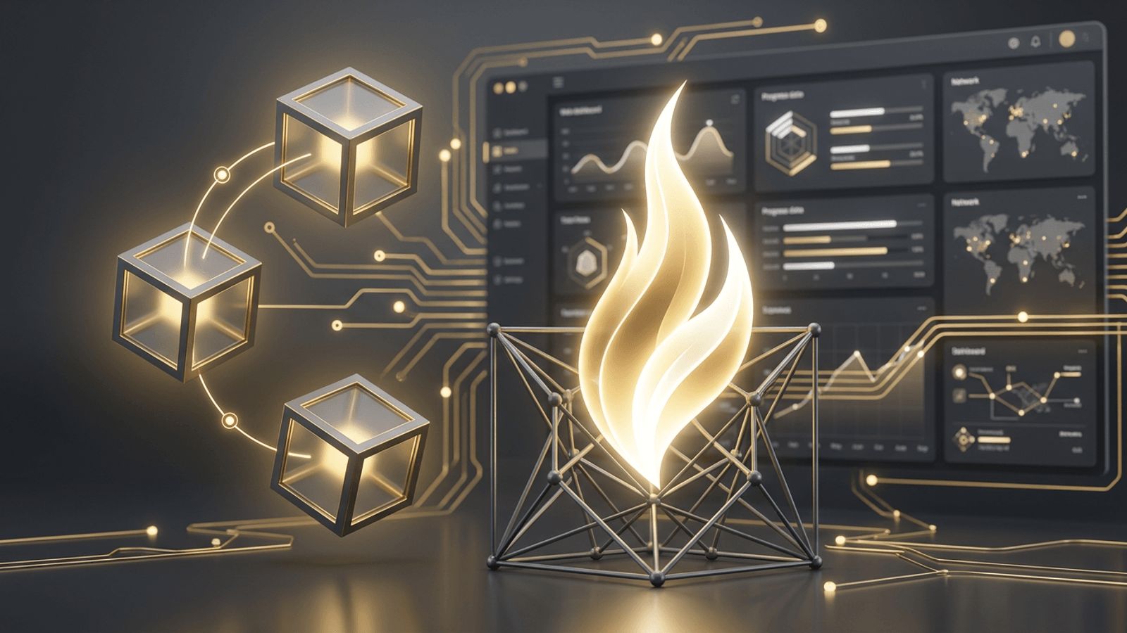 Top PHP Codeigniter Web Development