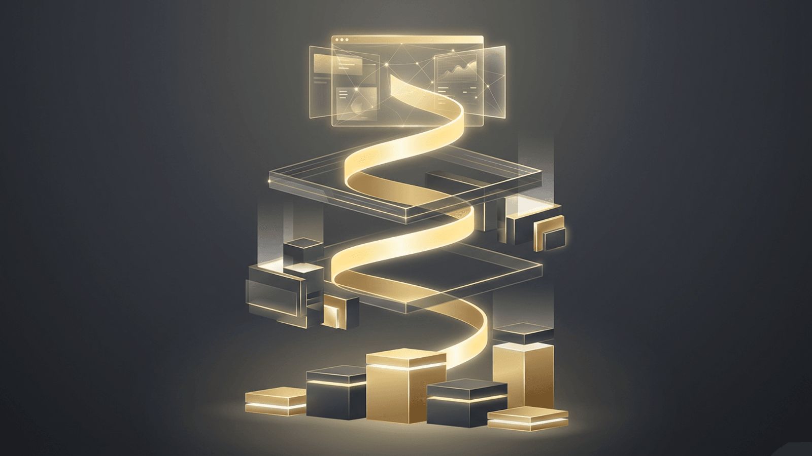 Top Python Frameworks for Web Development