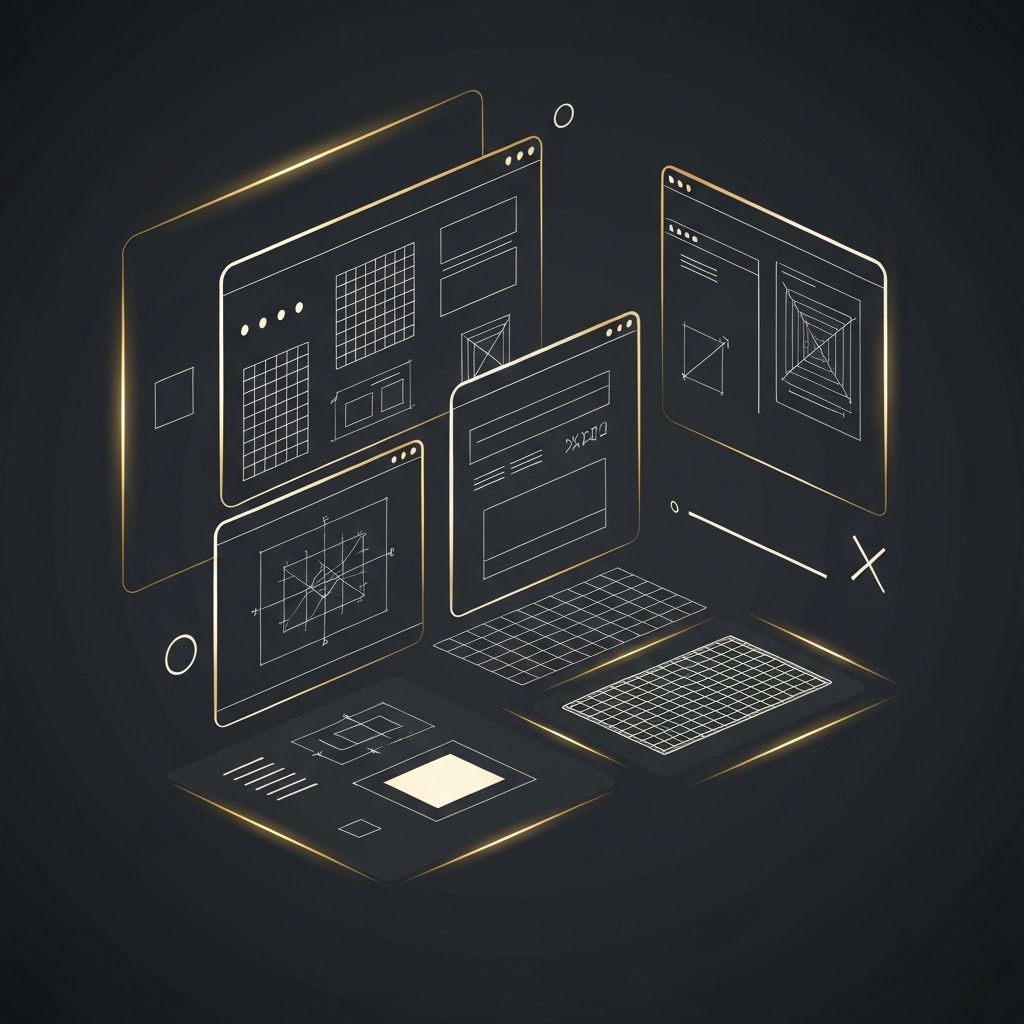 Top Rated Web Design Specialist