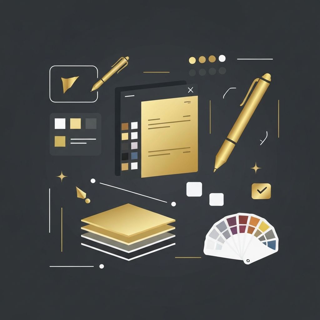Top Rated Web Designers