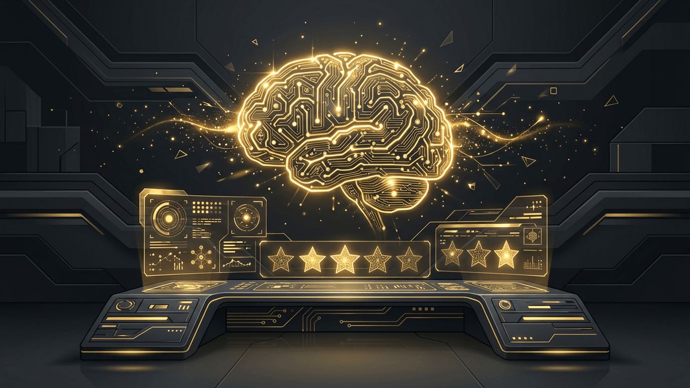 Top-Rated Web Development Agencies Cutting-Edge Technology 2025