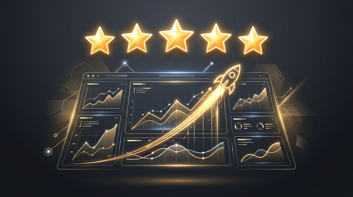 Top-Rated Web Development Agencies for Performance Marketing