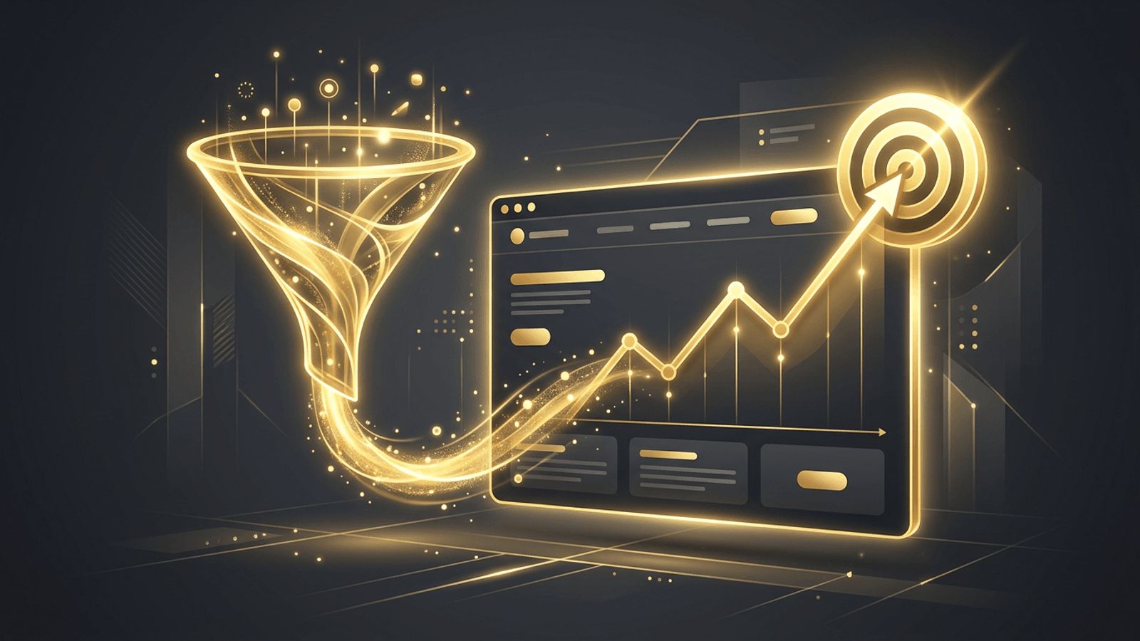 Top-Rated Web Development for Performance Marketing