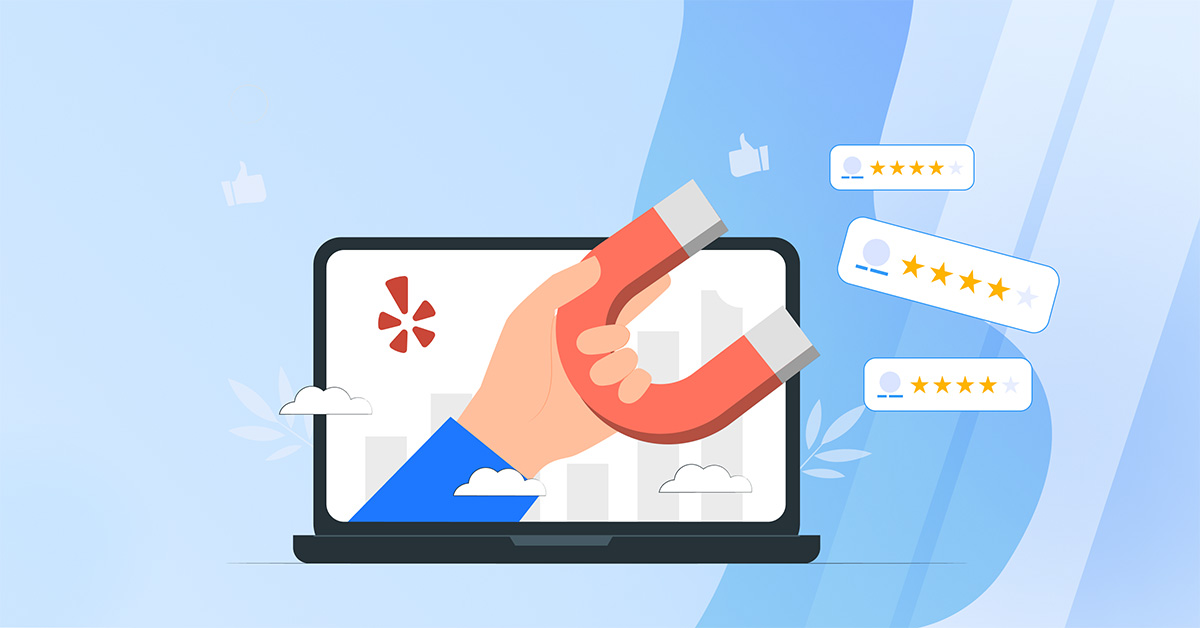 Top Review Sites for Home Services and Contractors