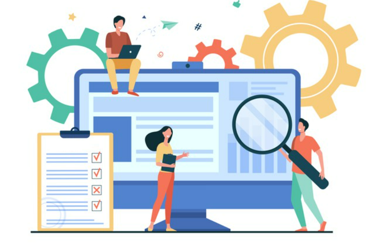 Top Review Sites for Mechanics