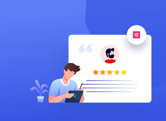 Top Review Sites for Real Estate Agents