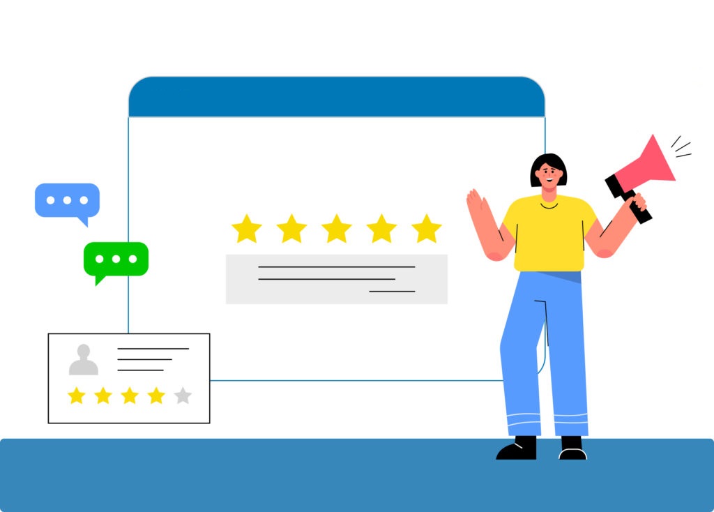 Top Review Sites for Sports and Leisure Businesses