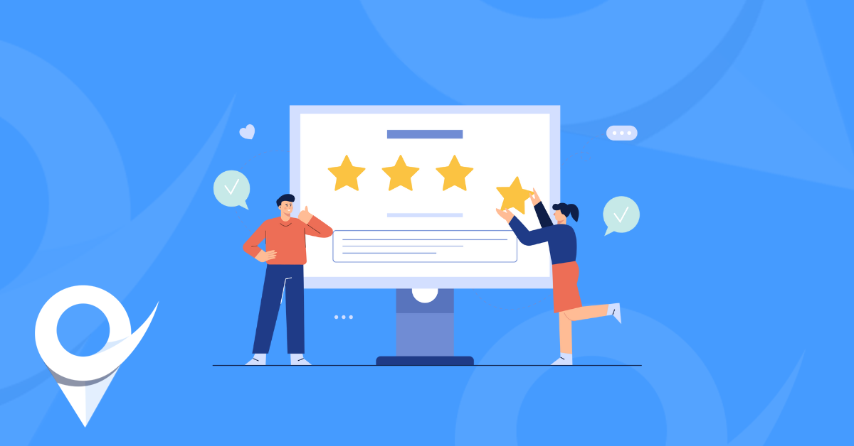 Top Review Sites for Travel and Hospitality Businesses