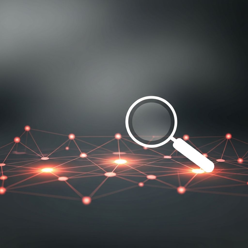 Top SEO Agencies Pakistan