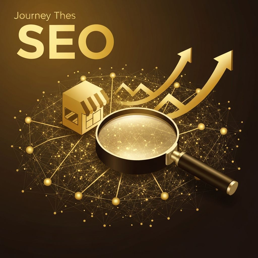 Top SEO Companies for Small Business in Pakistan