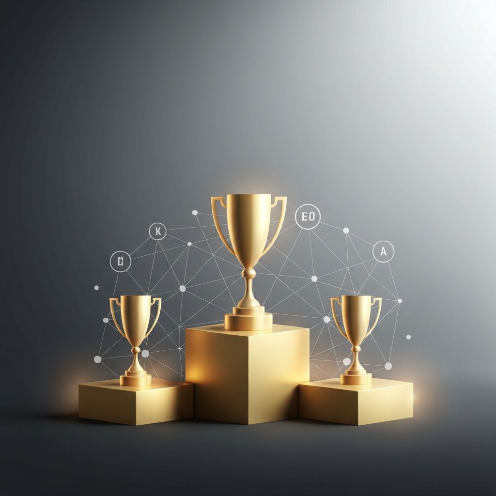Top SEO Companies in Pakistan