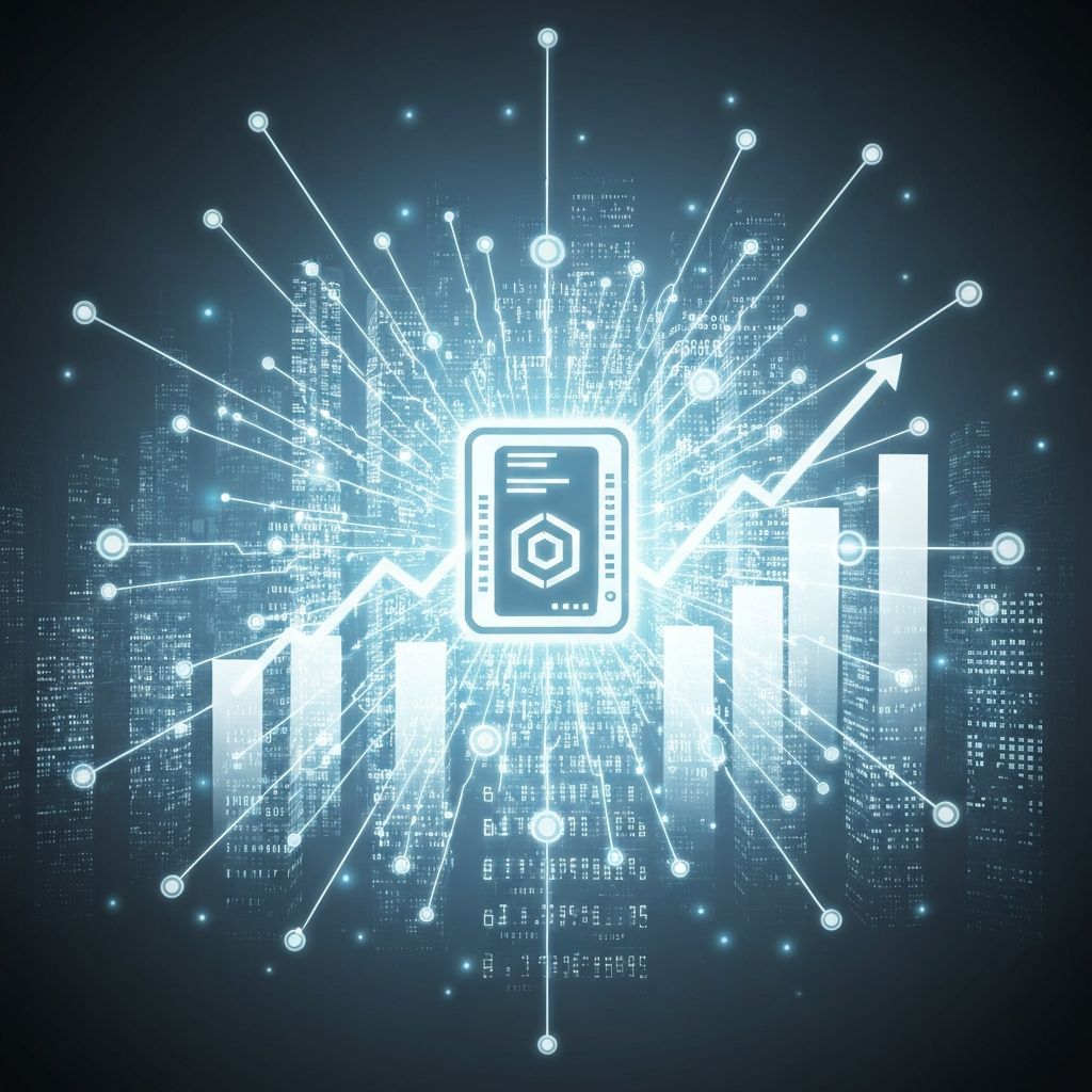 Top SEO Company in Pakistan